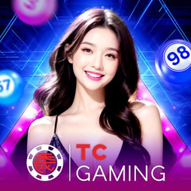 TCGaming