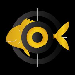 FishingGame