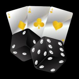 LiveCasino