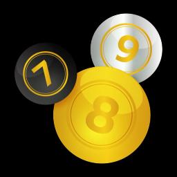 Lotteries