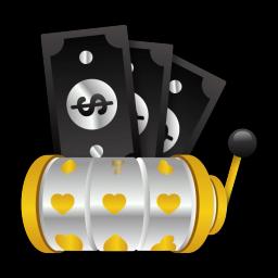 Slots